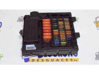 Блок предохранителей 61148384629, 6905228   BMW Z4 E85 E86    