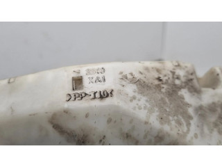   Pojistková skříňka 9098702016, 4665   Toyota MR2 (W30) III 2001