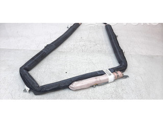 Подушка безопасности двери 985P08167R Dacia Duster II