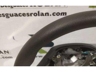 Volant KIA Picanto 2011