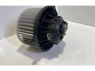 Вентилятор печки F00SB2441 Tesla Model S