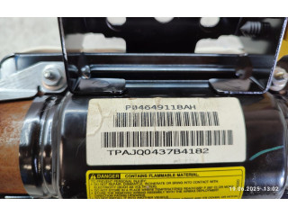 Подушка безопасности пассажира P04649118AH   Chrysler 300 - 300C