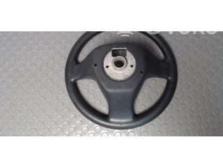 Volant Seat Ibiza III (6L) 2003 6L0419091M, 6L0419091M6C1  