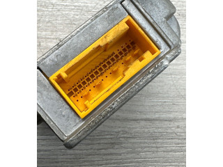 Блок подушек безопасности 05014212, A0420822 Saab 9-5