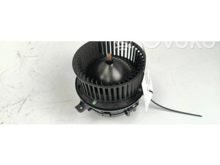 Вентилятор печки 2Q1820021A Skoda Kamiq