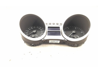 Панель приборов 2514405211, 2519006000   Mercedes-Benz R W251       