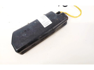 Подушка безопасности в сиденье 98BBC611D10AE Ford Cougar