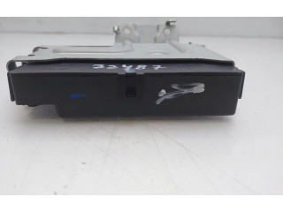 Řídící jednotka 284B15FB0A   Nissan Micra 2017