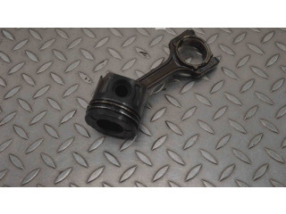 Píst 2239 Fiat Punto (199) 199 B4.000