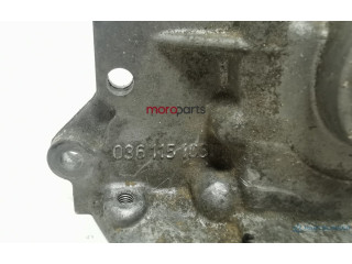 Масляный насос   036115105B, 036115105B  Volkswagen Golf IV 