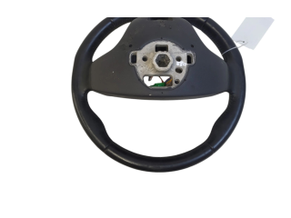 Руль Volvo S60 2011 - 2013 года P31250592, 34110217A