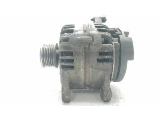 Генератор ALTERNADOR Renault Clio I 1.5