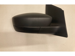 Зеркало (механическое) Skoda Citigo 2011 - 2020 года