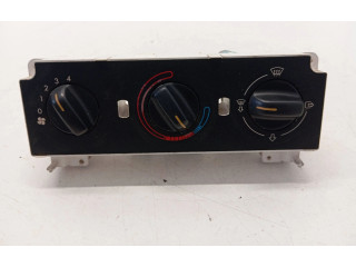 Блок управления климат-контролем 601967M, C24CH Peugeot 306