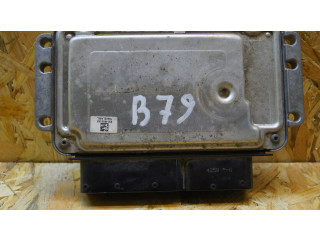 Řídící jednotka 51847163H   Alfa Romeo Mito 2012