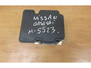 Jednotka ABS 476604EA1D, 0265956531 Nissan Qashqai 2013