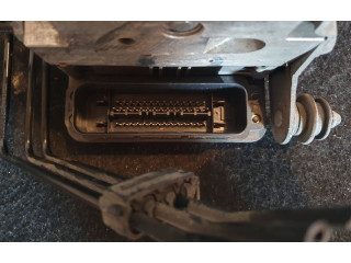 Блок АБС 4G0907379J   Audi  A6 C7  2011 -  года