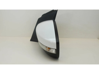 Зеркало электрическое     левое   Ford Kuga II  2013-2019 года   