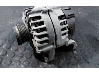 Генератор 7823343AI04, 2607244E BMW 1 E82 E88