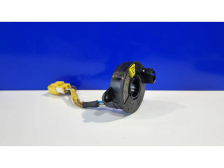 Полоса надувных подушек (кольцо srs)