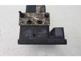 Блок АБС 1C0907379J   Volkswagen  Bora  1998 - 2005 года