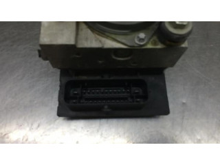Jednotka ABS 0265952252 Alfa Romeo MiTo 2014