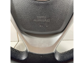 Volant Toyota Avensis T270 2014