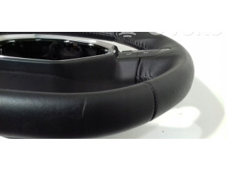 Volant Peugeot 2008 II 2019 6402338