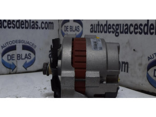 Генератор UA923IR, ALTERNADOR Jeep Cherokee XJ