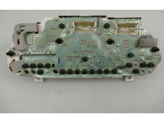 Přístrojová deska Volvo S40, V40 1996 30800600