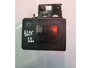 Блок АБС 28515240093   Renault  Trafic III (X82)  2014 -  года