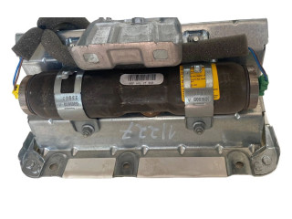 Подушка безопасности пассажира 30721035, 605650100   Volvo V70