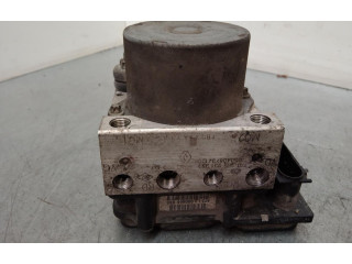 Блок АБС 8200229137 Renault Clio II 2001 - 2005 года