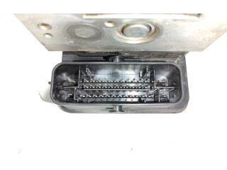 Блок АБС 476600078R Dacia Dokker - года