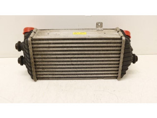 Интеркулер 282702A770 KIA Ceed