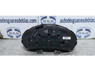 Přístrojová deska Chevrolet Cruze 506299KJ19192000, CUADROINSTRUMENTOS