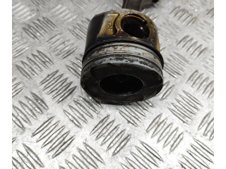  Поршень    Jeep Renegade  