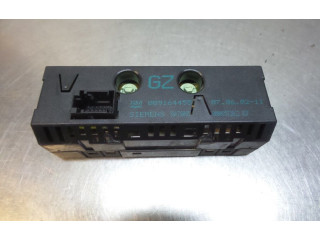 Дисплей    5WK70005, 009164455GZ   Opel Combo C