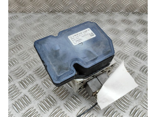 Блок АБС A1664313212, A1669014100 Mercedes-Benz GL X166 2013 - 2019 года