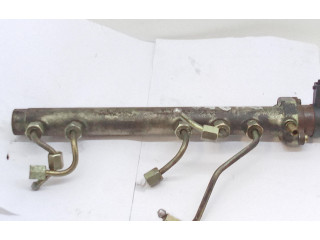 Топливная рампа 0445214044, 0445214044   Fiat Grande Punto  