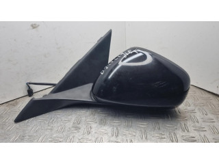 Зеркало электрическое левое Alfa Romeo Giulietta