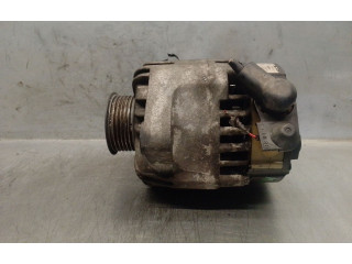 Генератор 270600Q011, MS1022118731   Citroen C1      