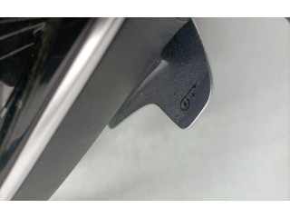 Руль KIA Niro 2022 - года