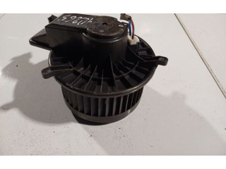 Вентилятор печки    0704132570, 0704132570   Chrysler 300 - 300C