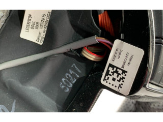 Руль Audi Q5 SQ5 2008 - 2017 года 8K0419091CB, 8K0419091CB