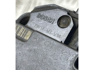 Генератор BR14M1V14 Volvo S80