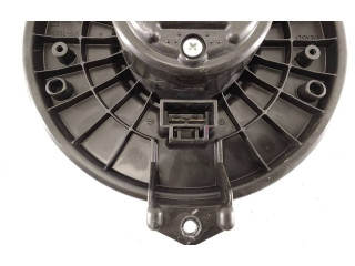 Вентилятор печки    AY2727005011, 12P19   Fiat Freemont