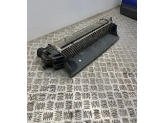 Интеркулер  282712U000, 1970427   KIA Ceed 