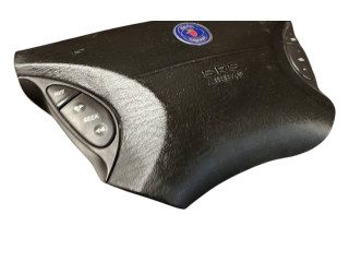 Подушка безопасности водителя 570674000, BAMPT10457   Saab 9-5