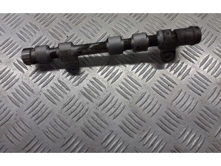 Vstřikovací lišta 23810-33030 Toyota Auris 150